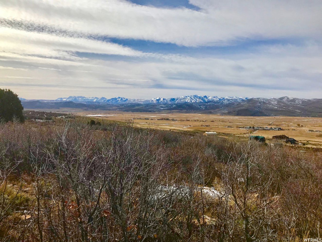 41 Splendor Valley Rd #41, Kamas, UT 84036 — photo 5