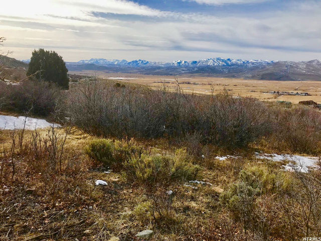 41 Splendor Valley Rd #41, Kamas, UT 84036 — photo 6