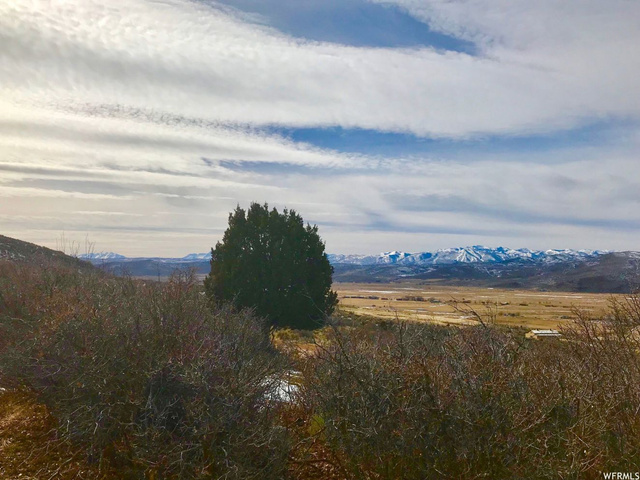 41 Splendor Valley Rd #41, Kamas, UT 84036 — photo 8