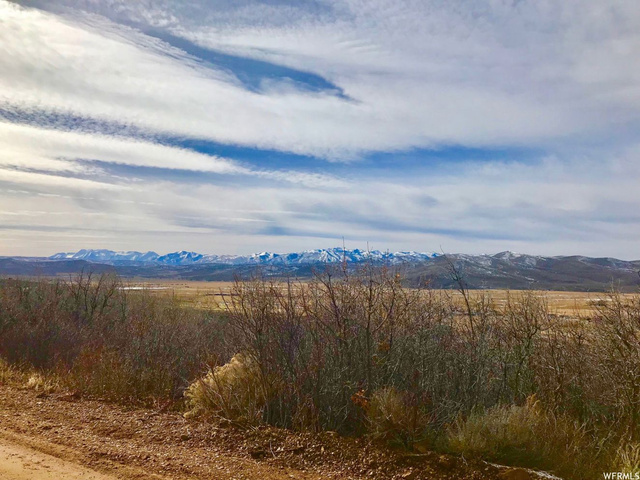 41 Splendor Valley Rd #41, Kamas, UT 84036 — photo 11