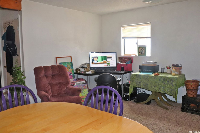 119 E Markle Rd, La Sal, UT 84530 — photo 9