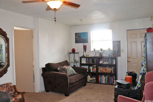 119 E Markle Rd, La Sal, UT 84530 — photo 10