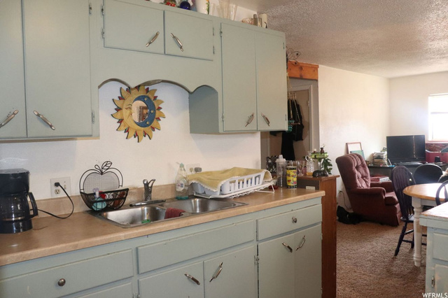 119 E Markle Rd, La Sal, UT 84530 — photo 8