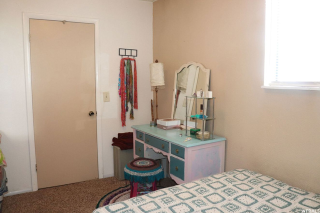 119 E Markle Rd, La Sal, UT 84530 — photo 11