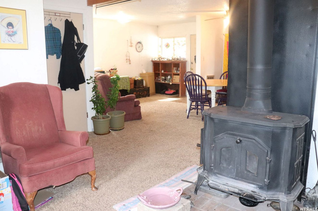 119 E Markle Rd, La Sal, UT 84530 — photo 6