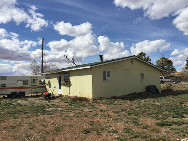 119 E Markle Rd, La Sal, UT 84530 — photo 5