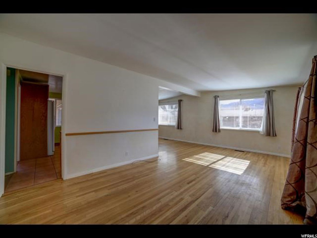 397 S Tusher St E, Moab, UT 84532 — photo 4