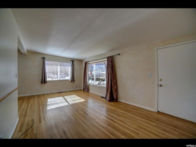 397 S Tusher St E, Moab, UT 84532 — photo 7