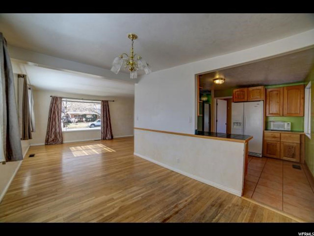 397 S Tusher St E, Moab, UT 84532 — photo 6