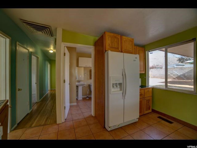 397 S Tusher St E, Moab, UT 84532 — photo 12
