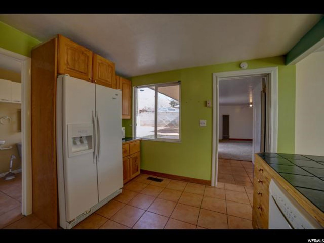 397 S Tusher St E, Moab, UT 84532 — photo 11