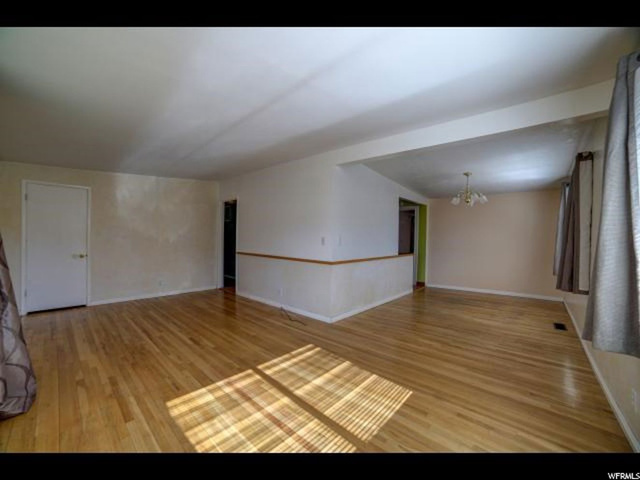 397 S Tusher St E, Moab, UT 84532 — photo 5