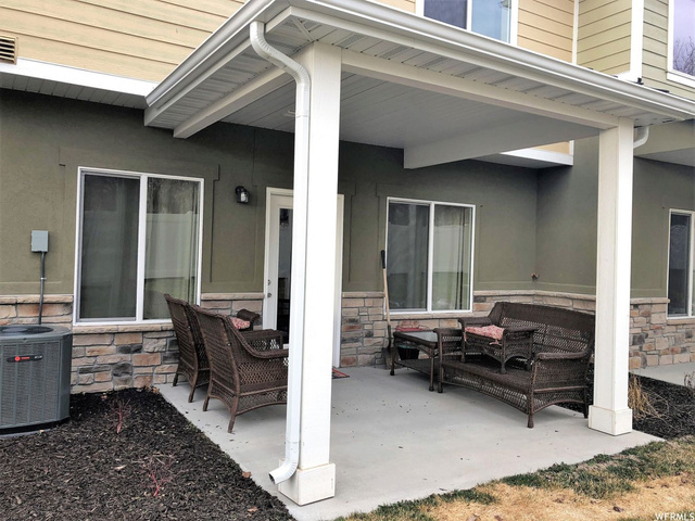 2015 W Carson Ave #5, West Haven, UT 84401 — photo 3