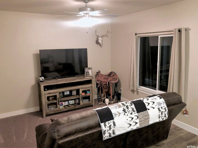 2015 W Carson Ave #5, West Haven, UT 84401 — photo 8