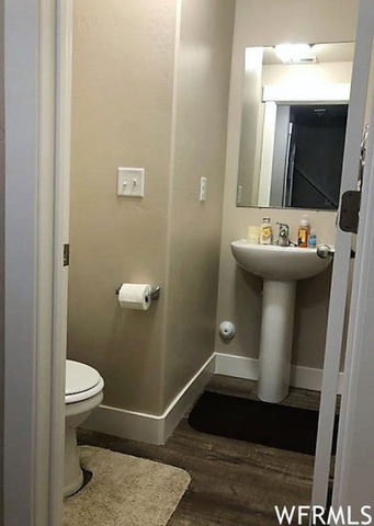 2015 W Carson Ave #5, West Haven, UT 84401 — photo 7