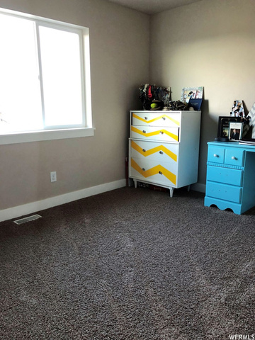 2015 W Carson Ave #5, West Haven, UT 84401 — photo 12