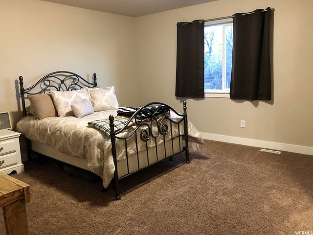 2015 W Carson Ave #5, West Haven, UT 84401 — photo 9