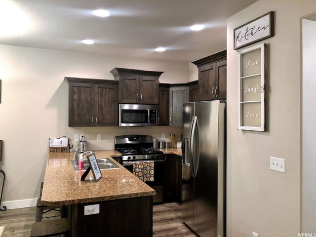 2015 W Carson Ave #5, West Haven, UT 84401 — photo 5