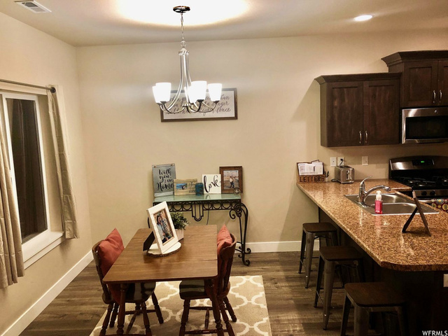 2015 W Carson Ave #5, West Haven, UT 84401 — photo 6