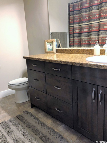 2015 W Carson Ave #5, West Haven, UT 84401 — photo 10