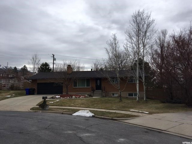77 N 1050 E #80, Bountiful, UT 84010 — photo 2