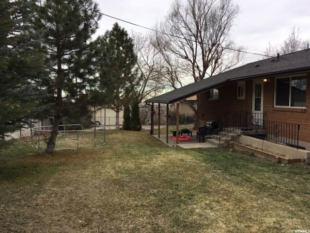 77 N 1050 E #80, Bountiful, UT 84010 — photo 5