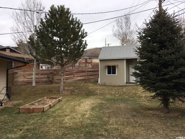 77 N 1050 E #80, Bountiful, UT 84010 — photo 4