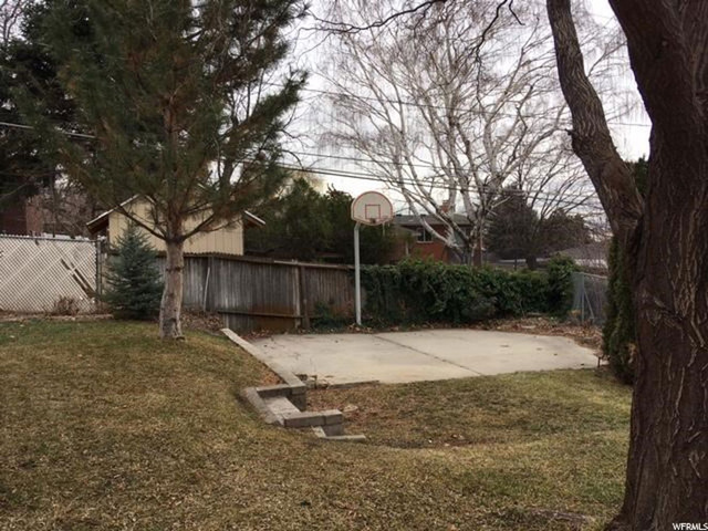77 N 1050 E #80, Bountiful, UT 84010 — photo 6
