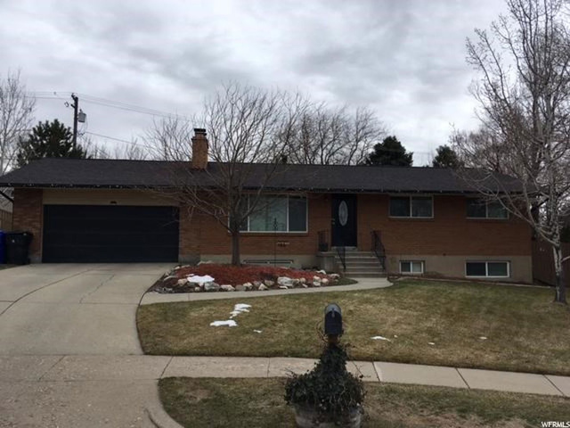 77 N 1050 E #80, Bountiful, UT 84010 — photo 3