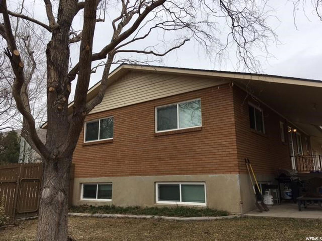 77 N 1050 E #80, Bountiful, UT 84010 — photo 7