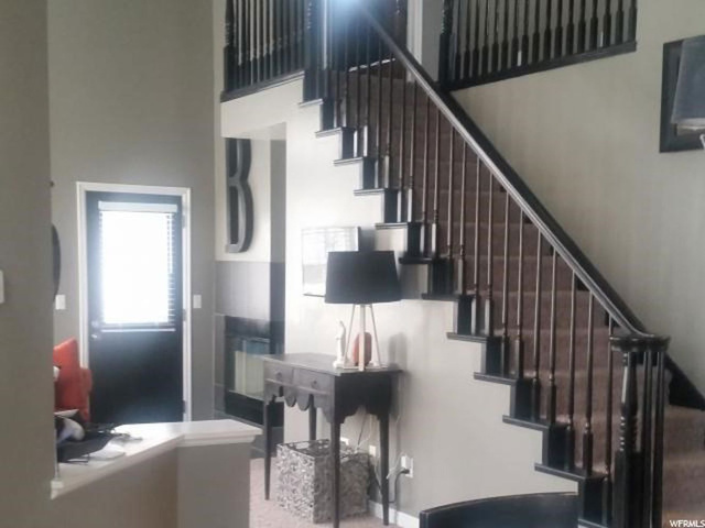 222 N 170 W, Centerville, UT 84014 — photo 4