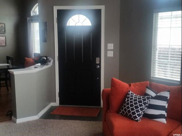 222 N 170 W, Centerville, UT 84014 — photo 7