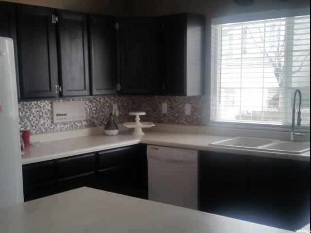 222 N 170 W, Centerville, UT 84014 — photo 10