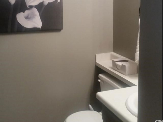 222 N 170 W, Centerville, UT 84014 — photo 12
