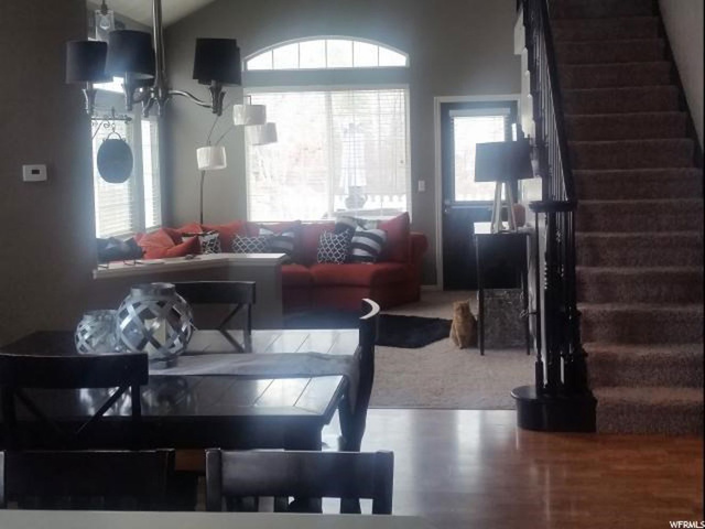 222 N 170 W, Centerville, UT 84014 — photo 5