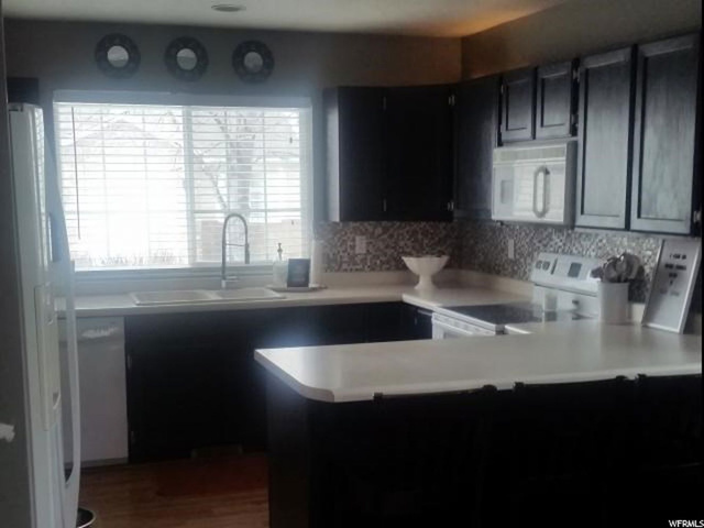 222 N 170 W, Centerville, UT 84014 — photo 9