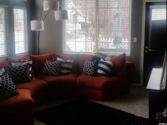 222 N 170 W, Centerville, UT 84014 — photo 8