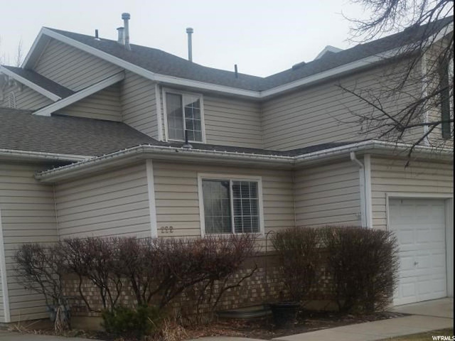 222 N 170 W, Centerville, UT 84014 — photo 2
