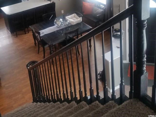 222 N 170 W, Centerville, UT 84014 — photo 6