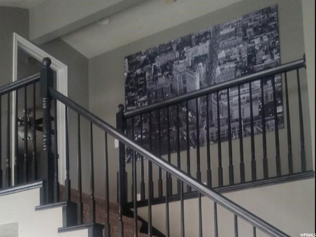 222 N 170 W, Centerville, UT 84014 — photo 3