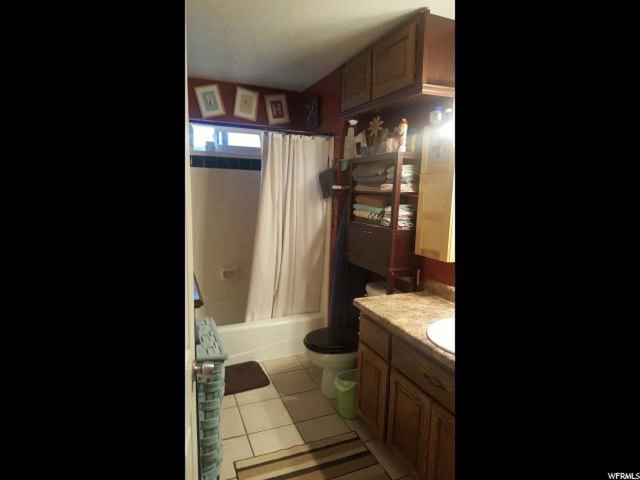 1219 E 3150 N, Layton, UT 84040 — photo 7