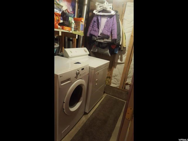 1219 E 3150 N, Layton, UT 84040 — photo 11
