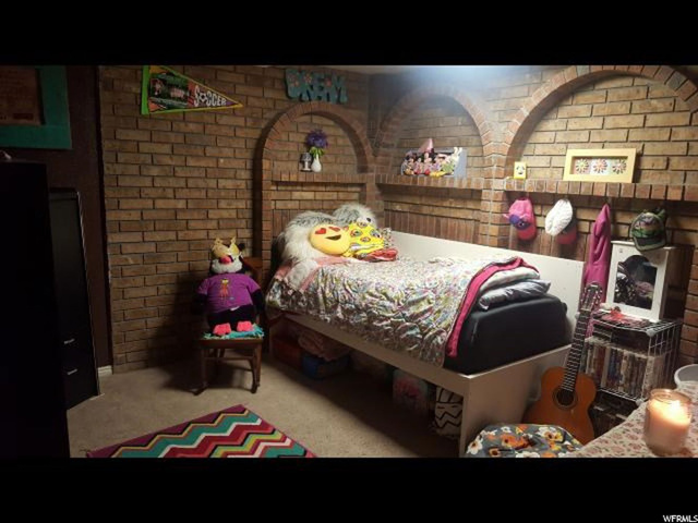 1219 E 3150 N, Layton, UT 84040 — photo 9