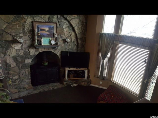 1219 E 3150 N, Layton, UT 84040 — photo 4