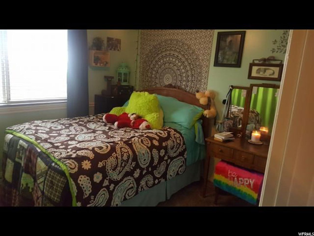 1219 E 3150 N, Layton, UT 84040 — photo 6
