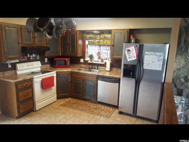 1219 E 3150 N, Layton, UT 84040 — photo 5