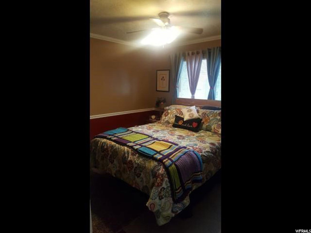 1219 E 3150 N, Layton, UT 84040 — photo 10