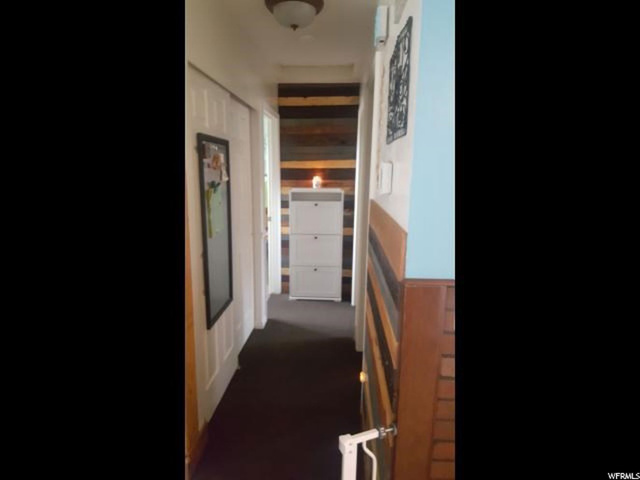 1219 E 3150 N, Layton, UT 84040 — photo 8