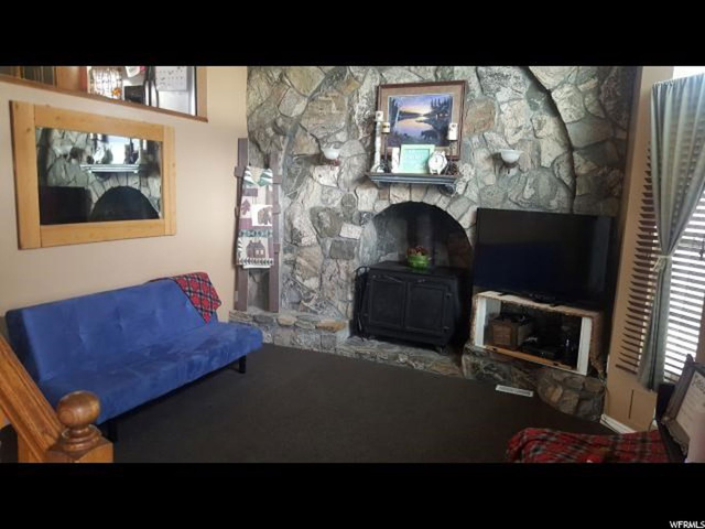 1219 E 3150 N, Layton, UT 84040 — photo 3