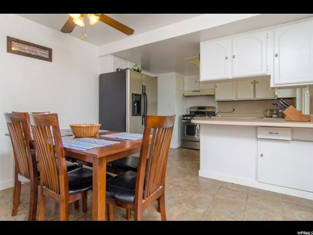 5213 S 2500 W, Roy, UT 84067 — photo 6